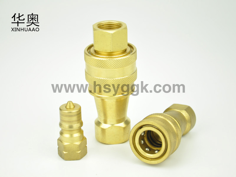 KZD�Љ������ܚ�Һ���ٽ��^���S�~��