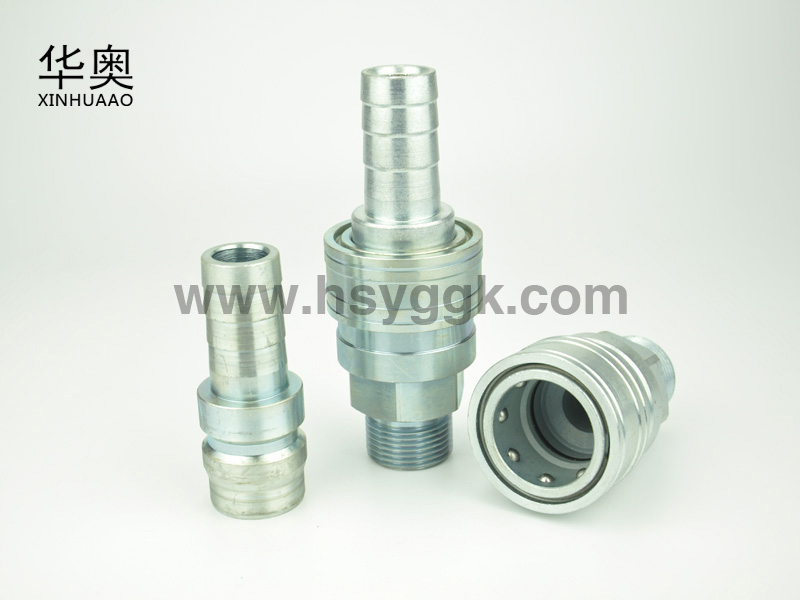 QKD-T���(d��ng)���ٽ��^��̼䓣�