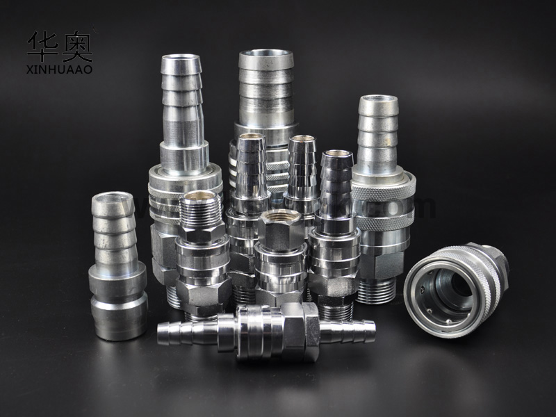 QKD158���_(k��i)�]���(d��ng)���ٽ��^