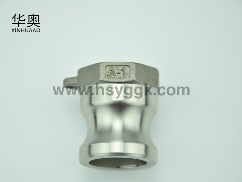 ���ٽ��^A��