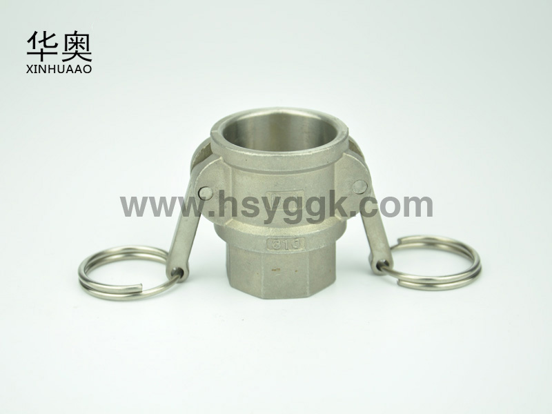 ���ٽ��^D��