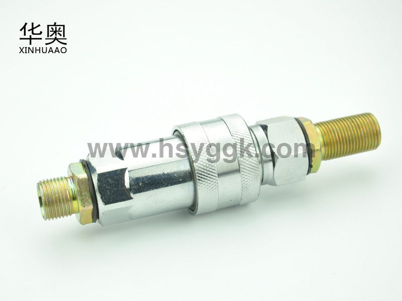 ��܇���ٽ��^