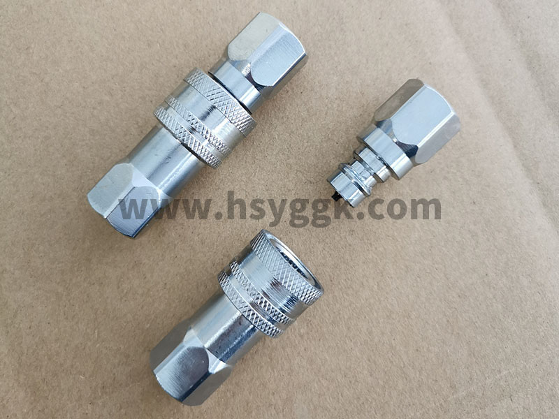 ���ց�Ӷ��ƽ��^�ӈD���R