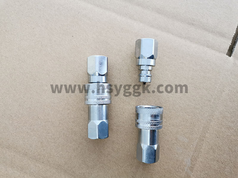 ���ց�Ӷ��ƽ��^�ӈD���R